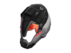 Nanobalaclava