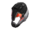 Nanobalaclava