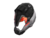 Nanobalaclava