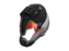 Nanobalaclava