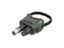 Item icon Ze Goggles.png