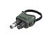 Item icon Ze Goggles.png