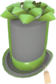 Painted Gifting Man From Gifting Land 729E42.png
