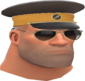 Painted Honcho's Headgear B88035.png