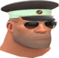 Painted Honcho's Headgear BCDDB3.png