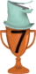 Painted Newbie Prolander Cup Bronze Medal 839FA3.png