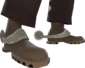 Painted Prairie Heel Biters A89A8C.png