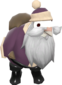 Painted Santarchimedes 51384A.png