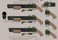 Reserve Shooter Concepts 2.png
