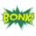 Stunned.png