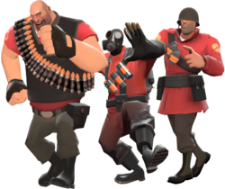 Taunt Conga.png