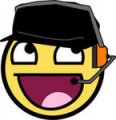 User Alt Profile Image.jpg