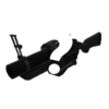 AW mysterious-grenade-launcher.png