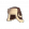 Backpack Brown Bomber.png