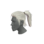 Backpack Hero's Tail.png