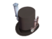 Full Head Of Steam