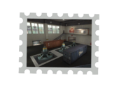 Item icon Map Stamp - Turbine.png