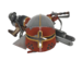 Item icon The Medieval Medic.png