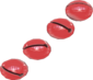 Painted Jingle Belt B8383B.png