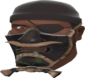 Painted Menpo 424F3B Azukiarai.png