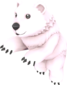 Painted Polar Pal D8BED8.png