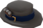 Painted Smokey Sombrero 18233D.png