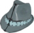 Waterlogged Lab Coat (BLU) (Stealth Steeler)