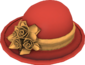 RED Madame Dixie.png