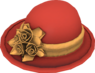 RED Madame Dixie.png