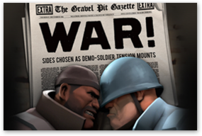WAR! Update showcard.png