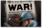 WAR! Update showcard.png