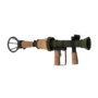 Backpack Liberty Launcher.png