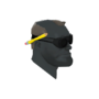 Backpack Pencil Pusher.png