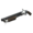 Community weapon icon.png