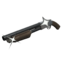 Community weapon icon.png