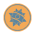 Demoman emblem BLU.png