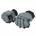 FvN fists of steel.png