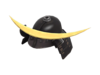 Item icon Samur-Eye.png