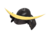 Samur-Eye