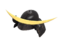 Samur-Eye