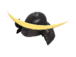 Samur-Eye