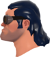 Painted Big Country 18233D.png