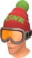 Painted Bonk Beanie 729E42.png