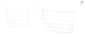 Painted Dangeresque, Too UNPAINTED.png