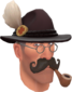 Painted Oktoberfester 3B1F23.png