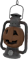 Painted Rump-o'-Lantern 694D3A.png
