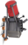 Team Spirit (RED) (Scrap Pack)