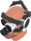 Painted Virtual Reality Headset E6E6E6.png