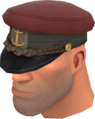 RED Salty Dog.png