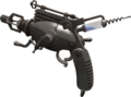 BLU Manmelter.png